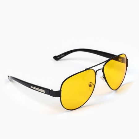 Glasses for the driver "Master K", anti -Bell, antiphara-3