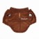 Duplicate for dogs, size XL, brown