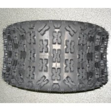 Tire for ATP Holeshot XCT 22x11-9