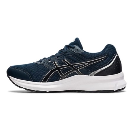 Cunning male ASICS JOLT 3 1011B034 401, size 4 US-2