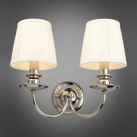 Wall lamp (sconces) Gaell E14 80W-1