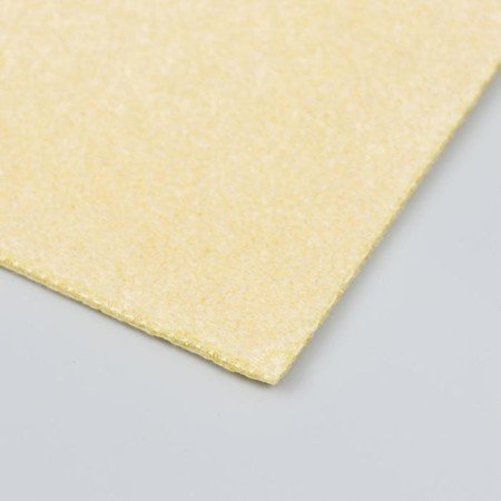 Mat for beads "Astra" 21 x 30 cm-1