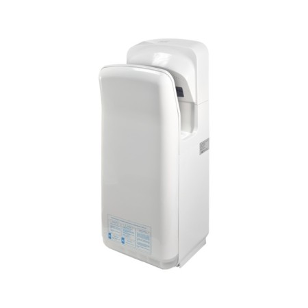Hand dryer Puff-8878b, 2000 watts-3