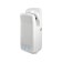 Hand dryer Puff-8878b, 2000 watts