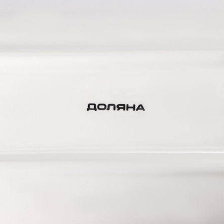 Serving shares "Nutcracker", 28 × 12 × 3.2 cm-4