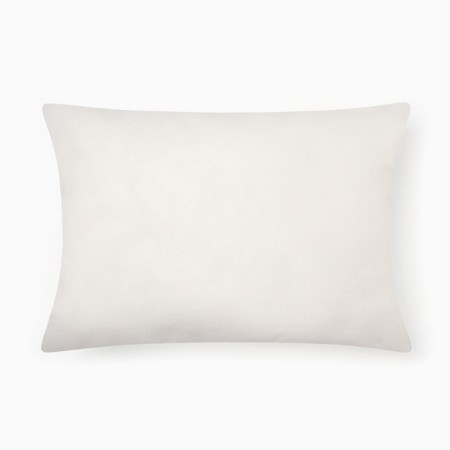 Decorative Ethel Pillow "Tenderness" 30*40 cm, velor 100% p/e-3