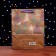 Gift package "Christmas trees" 26 x 32 x 12 cm