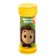 Soap bubbles, Cheburashka, 35 ml