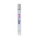 Perfume Water Women's Wild Girl, 35 ml