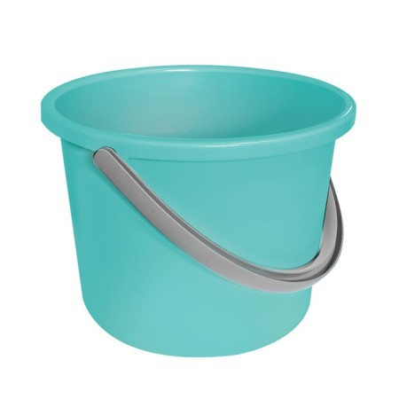 Set Hausmann Peak: bucket 10l, pelvis 4l, lid-2