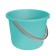 Set Hausmann Peak: bucket 10l, pelvis 4l, lid