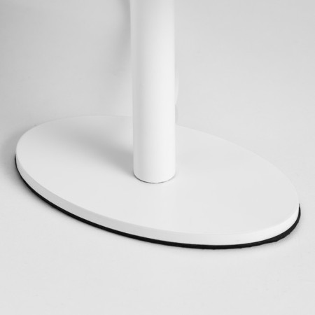 Harry Harry 1x15W E14 white 20x10x26.5cm Risalux-2