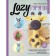 Lazyгуруми. Простые игрушки крючком. Проект амигуруми. Аскарова О.