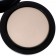Facial powder tone 1 PARISA PP-05 beige, 7 g