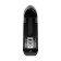 Luazon LZZ-07 charger, AA or AAA battery, charge current of 500 mA, black