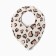 Slunker set on the buttons of the crumb I am LEO LOVE, 2 pcs