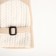 Gloves are female, dimensionless, without insulation, beige color