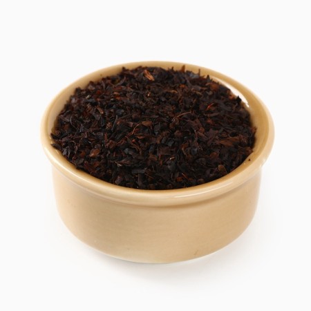 Tea in the Golden Year card, 10 g-2