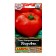 Seed Tomat "Healthy Man", C/P, 20 pcs