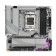 Motherboard Gigabyte B650M A Elite AX Ice Socketam5 AMD B650 4XDDR5 MATX AC`97 8ch (7. 103396