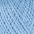 Blue 2706