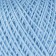 Knitting threads "Iris" 150m/25g 100% Mercerized cotton color 2706