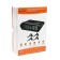 AIRLINE ATP-MS-02 tire control system, wireless