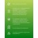 A complex of essential oils "from a hangover", 10 ml