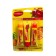 Lip balms set