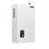 Boel Electric Evan NEXT Plus 9, 9 kW, 220/380V