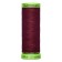 Extra Fine 150 thread for especially delicate fabrics, 200 m, 744581 (368)