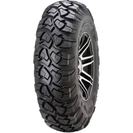 Tire for ATP ULTRA CROSS 23X8R-12 ATP