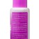 Hair Oxygent Estel Ultra Blond, 60 ml