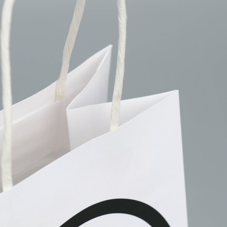 Gift Crafts, Packaging, "DR", 12 x 21 x 9 cm-4