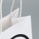 Gift Crafts, Packaging, "DR", 12 x 21 x 9 cm