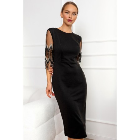 Women's dress, size 50