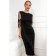 Women's dress, size 50