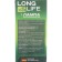 Car lamp Clearlight Longlife, HB4, 12 V, 51 watts