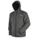 Jacket fleece. Norfin Celsius 01 R.S