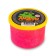 Lizun luminous in the dark, 120 g, color mix
