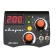 Svarog Inverter Svarog ARC 205 V "Tech" Z203, 7 kW, 200A, electrode 1.5-5 mm