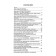 The diary of the exchange speculator. Magic Grail Ludoman. Kovshov G.