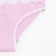 Cowards women's slips, light lilac color, size 42-44