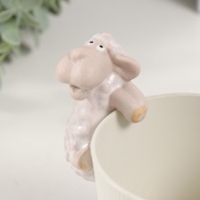 Souvenir Ceramics 