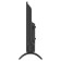 TV Led Digma 32 "DM-LED32MB21 Black/Black HD 60HZ DVB-T DVB-T2 DVB-C DVB-S DVB-S2 102953