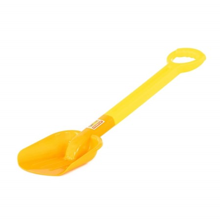 Bolshoi shovel No. 2, 53.5 cm, color mix-3