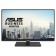 ASUS Munitor 23.8 "VA24ECPSN Black IPS LED 16: 9 HDMI M/M Matte Has Piv 300CD 178g/178g 106855