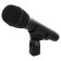Microphone Wended Audio-Technica AT2010 Black