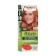 Hair dye Palette Naturals, 8-77 bright copper, 110 ml