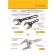 DENZEL DENZEL REMOVE CLASS, shortened handle, CRV, 135 mm